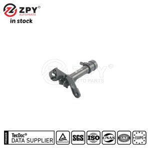 4M0955102C For Audi Q7 Headlight Water Gun 4M0955102C