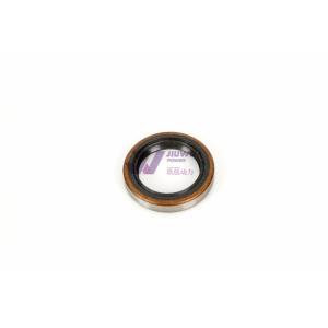 SEAL; OIL,CAMSHAFT FRONT ,INJECTION PUMP 1157494980 for Hitachi EX400-3, EX400