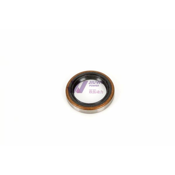 SEAL; OIL,CAMSHAFT FRONT ,INJECTION PUMP 1157494980 for Hitachi EX400-3, EX400