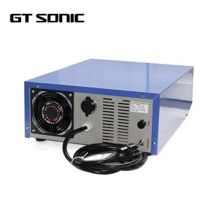 Ultrasonic Cleaner 189l 28khz Industrial Engine Parts And Precision Parts
