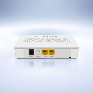 Compact 4G LTE WiFi Router With Size 140mm X 90mm X 30mm Operating Temperature 0