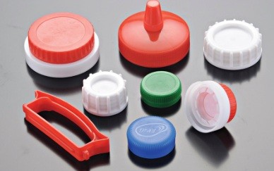 Buy cap mould & handler mould at wholesale prices