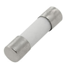 Buy 250V 20A Low Breaking Capacity 5x20mm Ceramic Fuses at wholesale prices