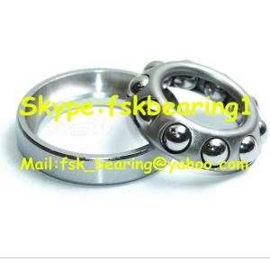 FAG Mercedez Benz 509043 Steering Column Bearing Roller Bearing
