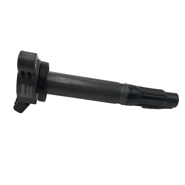 Front Auto Engine Parts for nissan toyota 1az 2az vw genuine corolla 2tr hyundai 3.4