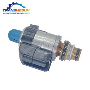 RUNVEE wholesale automatic transmission Solenoid valve assembly 722.9 722.8
