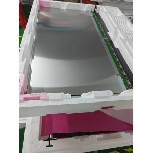 LG 55-Inch Digital Signage Display | Model LE550PQY-HNA1, 600cd/㎡ High