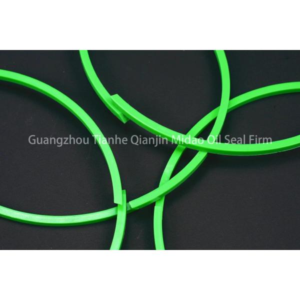 Seal Spare Parts 164-170-3 N4w Back-Up Ring For Excavator Hydraulic Cylinder