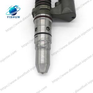 common rail injector nozzle 392-0222 20R-1282 11R-0667 for 513B 3512 c3500