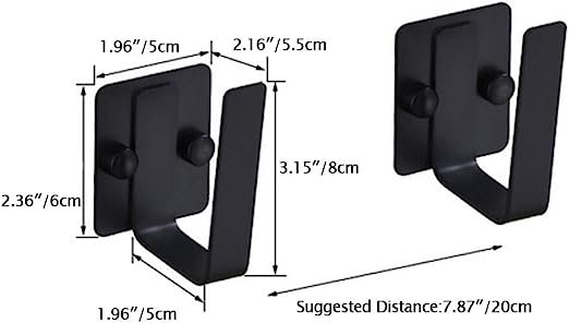 Modern Single Tier Pot Lid Holders The Perfect Tool for Organized Kitchen Cooking