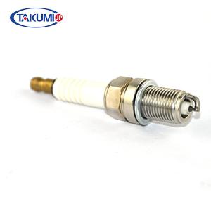 Quality Waukesha Generator Spark Plug For 69919D Cummins 4098162 Guascor 7664292 for sale