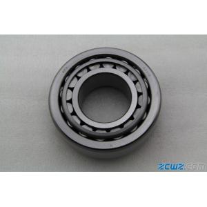 32313 single row taper roller bearing with 65mm*140mm*51mm