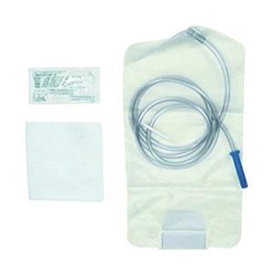 Wholesale Disposable Medical Enema Kit Enema Bag
