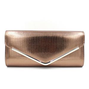 2016 new European and American fashion envelope package holding evening bag