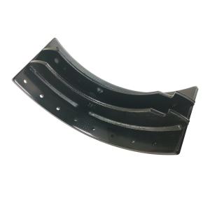Auto Part 3090074 Brake Shoe Old Model 150-L