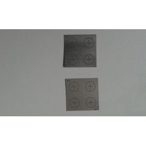 Electronic Magnetic Particle Testing Flaw Detection JB/T6065-04 ASME SE7709
