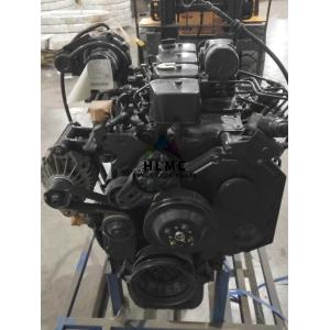 4BT Diesel Engine Motor 4BT3.9 Cummins 4BT Engine Assembly