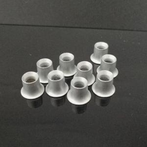 Self piercing rivet with competitive price