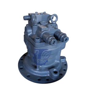 REBUILT KRC10260 SWING MOTOR / SWING GEARBOX / SWING REDUCTION GEARA FOR CASE