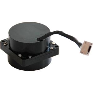 ≤0.01(º)/h^1/2 Random Walk Coefficient Electronic Gyroscope Sensor For Precise