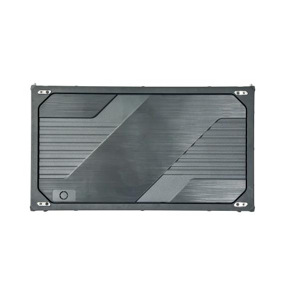 Buy COB LED Display with 380W/set Max. Consumption and 125W/m2 Ave. Consumption at wholesale prices
