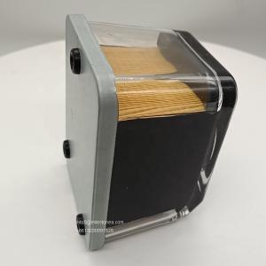 P551010 High efficiency fuel water separator P551010