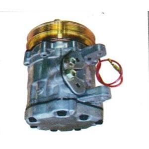 ALA20809 SUZUKI AC COMPRESSOR Swift AC COMPRESSOR 7B10 AC COMPRESSOR 12367703 AC