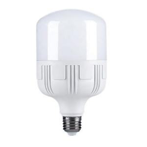 which is better incandescent or led,how to remove type t bulb,t bulb vs normal