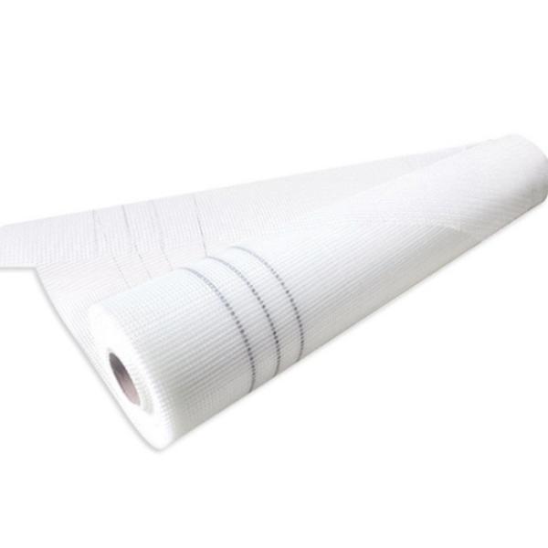 Buy 127cm Paw Proof Tear Proof Window Screen Mesh 9x9 Plastic at wholesale prices