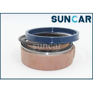 L150D SUNCARVO.L.VO VOE11707030 11707030 Tilt Cylinder Repair Seal Kit Loader