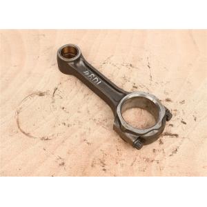 4BD1 6BD1 2nd Diesel Engine Connecting Rod Excavator EX200 - 1 5 - 12230036 - 1