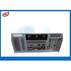 445-0747103 4450747103 NCR Selfserv 66 Pocono PC Core ATM Machine Parts