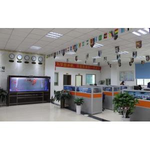 Guangzhou Kai Yuan Water Treatment Equipment Co., Ltd.