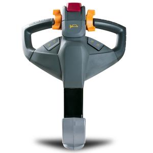 Quality 0.1mA 36v PM Traction Switch Tiller Without Bracket for sale