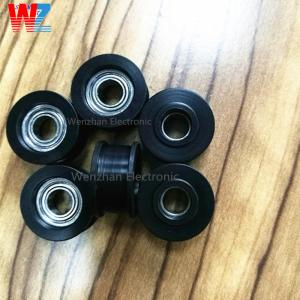 SMT machine belt pulley MPM printer belt pulley 1002393