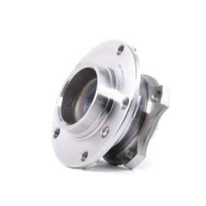 Quality BMW 31221093427 Chassis Parts Wheel Hub Assembly for sale