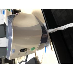 Yarn Textile Colour Matching Spectrophotometer Formula Software Meter With