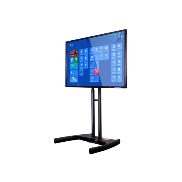 Buy Education Use Interactive Digital Whiteboard LCD Interactive Whiteboard at wholesale prices
