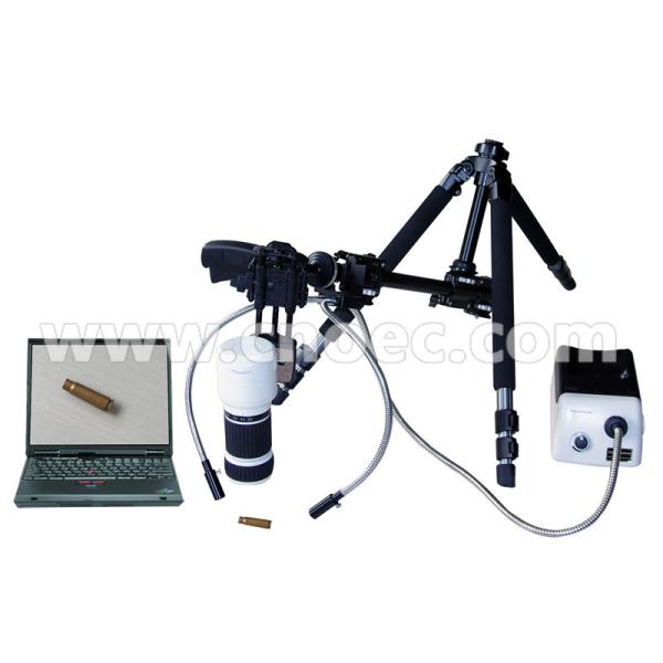 Buy LED Illumination Digital Optical Microscope at wholesale prices