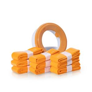 Quality Cat Litter Refills Bag Litter Refills Compatible with Your Litter Refill Cartridge for sale