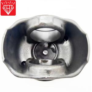 388-9354 Diesel Engine Parts Piston C15 Excavator Parts E374D