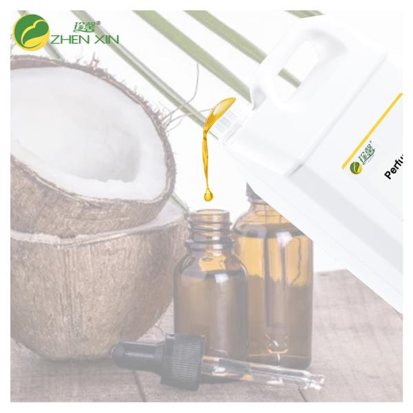 Buy Body Spray Coconut Fragrance Oil Spray Perfume Fragrance at wholesale prices