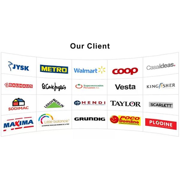 Product Size 250x64x30mm Digital Kitchen Scale with Measuring Spoon Lightweight and Convenient 300g Capacity