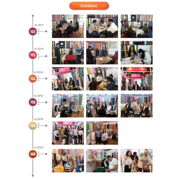 Wholesale Ethnic Muslim Women square Plain Shawl Excellent Feeling Breathable Cotton Voile Hijab Traditional Scarf & Shawl