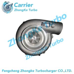 China RHE8 Turbo VB740017 VA740017 VC740017 VD740017 24100-3230B 241003230B 24100-3230A Turbocharger For Hino Various With K13C-T Engine on sale