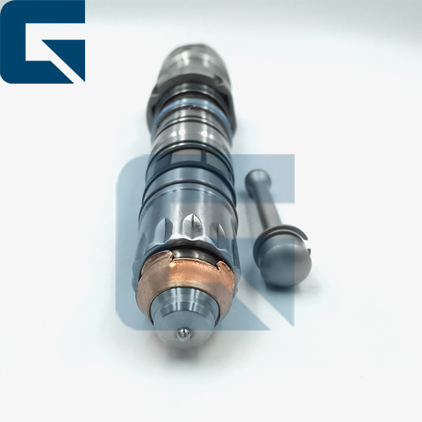 4088431 Fuel Injector 4088431 For QSK23 QSK60 Engine