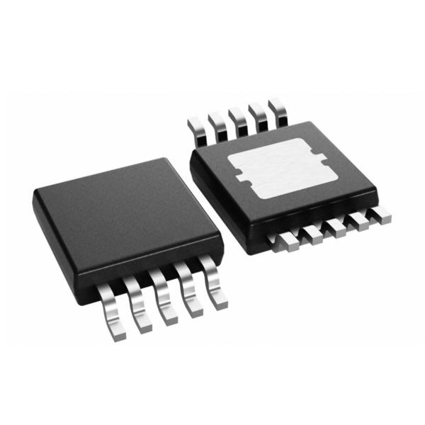 Buy MAX3056ASD+ at wholesale prices