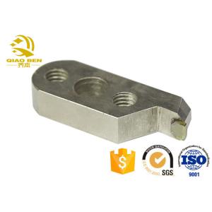 Trimming Monocrystal Diamond Cutting Tools