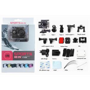 3.3V / 5V Sensors LM339 4 Channel / 4 way test Photosensitive For Arduino