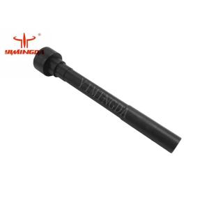 China 130533 Countershaft Cutter Kits Parts For Vector Q25 Garment Cutting Machine on sale